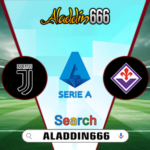 Prediksi Juventus vs Fiorentina 30 Desember 2024