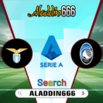 Prediksi Lazio vs Atalanta 29 Desember 2024