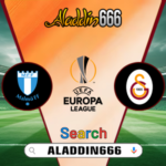 Prediksi Malmo FF vs Galatasaray 13 Desember 2024