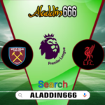 Prediksi West Ham vs Liverpool 30 Desember 2024