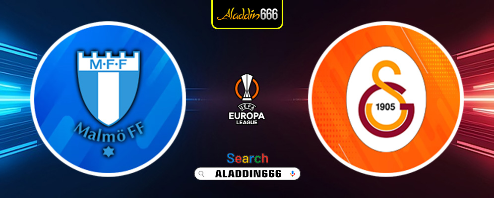 Prediksi Malmo FF vs Galatasaray 13 Desember 2024