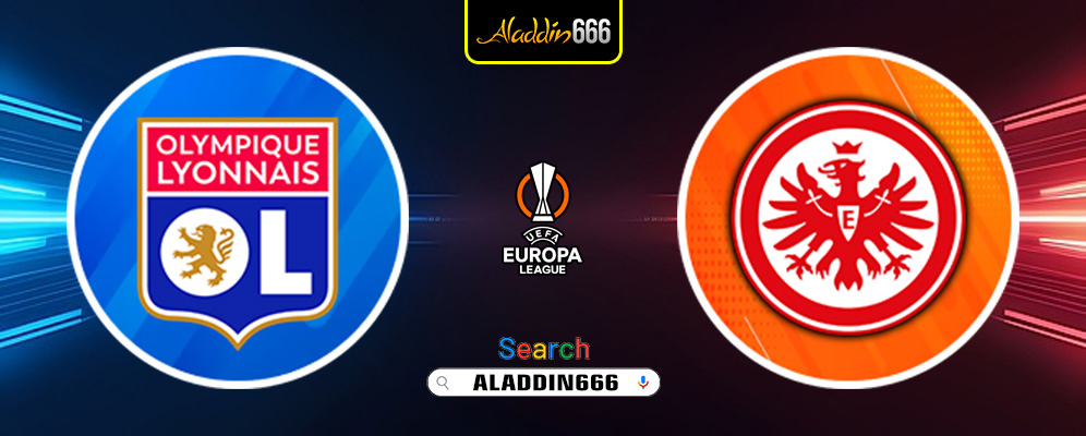 Prediksi Lyon vs Eintracht Frankfurt 13 Desember 2024