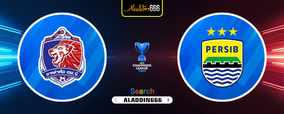 Prediksi Port FC vs Persib Bandung 28 November 2024