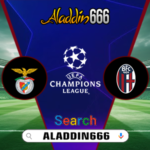 Prediksi Benfica vs Bologna 12 Desember 2024