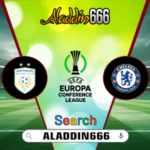 Prediksi Astana vs Chelsea 12 Desember 2024