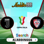 Prediksi Juventus vs Cagliari 18 Desember 2024