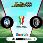 Prediksi Atalanta vs Cesena 19 Desember 2024