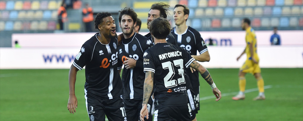 Prediksi Atalanta vs Cesena 19 Desember 2024