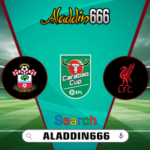 Prediksi Southampton vs Liverpool 19 Desember 2024