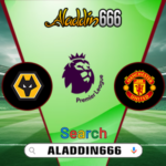 Prediksi Wolves vs Manchester United 27 Desember 2024