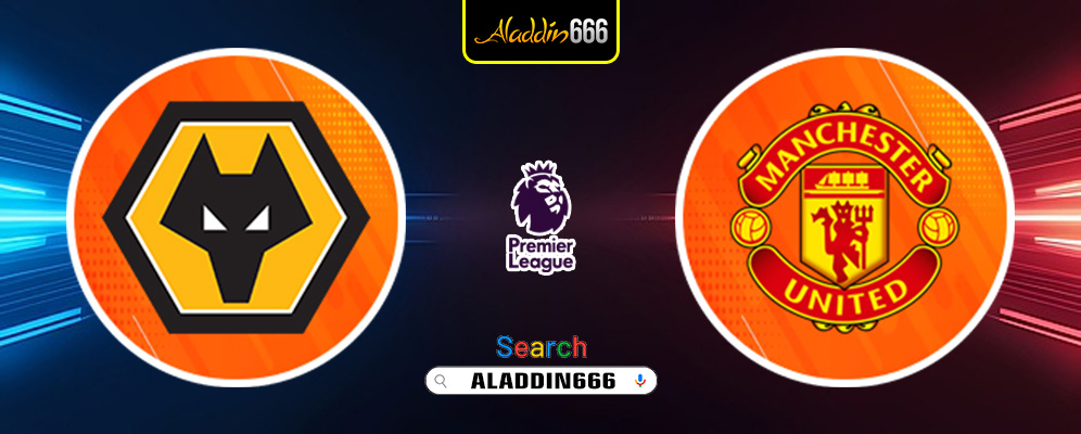 Prediksi Wolves vs Manchester United 27 Desember 2024