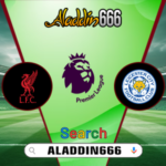 Prediksi Liverpool vs Leicester 27 Desember 2024