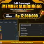 BUKTI JP 25 DESEMBER 2023 LUNAS RP. 12.000.000