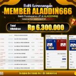 BUKTI JP 28 DESEMBER 2023 LUNAS RP. 6.300.000