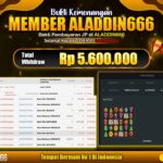 BUKTI JP1 26 DESEMBER 2023 LUNAS RP. 5.600.000
