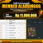 BUKTI JP1 27 DESEMBER 2023 LUNAS RP. 11.000.000