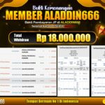 BUKTI JP2 26 DESEMBER 2023 LUNAS RP. 18.000.000