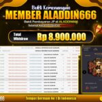 BUKTI JP2 27 DESEMBER 2023 LUNAS RP. 8.900.000