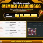 BUKTI JP3 24 DESEMBER 2023 LUNAS RP. 10.000.000