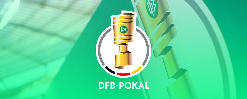 DFB POKAL