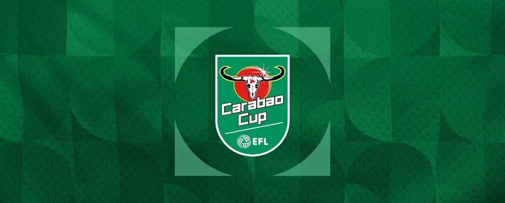 Carabao Cup