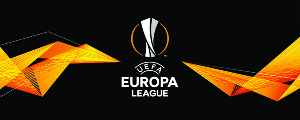 EUROPA LEAGUE