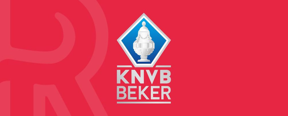 KNVB BEKER