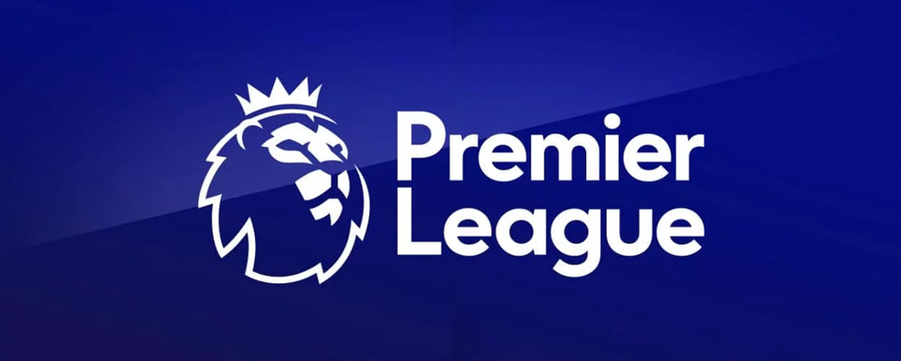 PREMIER LEAGUE