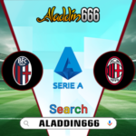 Prediksi Atalanta vs Ac Milan 07 Desember 2024