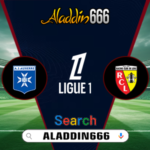 Prediksi Auxerre vs Lens 15 Desember 2024