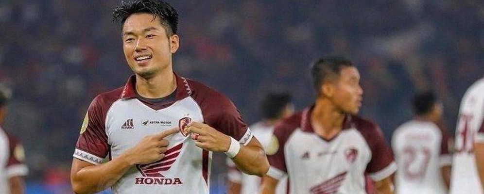 Prediksi Bali United vs Psm Makassar 07 Desember 2024