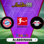 Prediksi Bayern Munchen vs RB Leipzig 21 Desember 2024