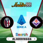 Prediksi Bologna vs Fiorentina 15 Desember 2024