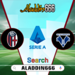 Prediksi Bologna vs Hellas Verona 31 Desember 2024