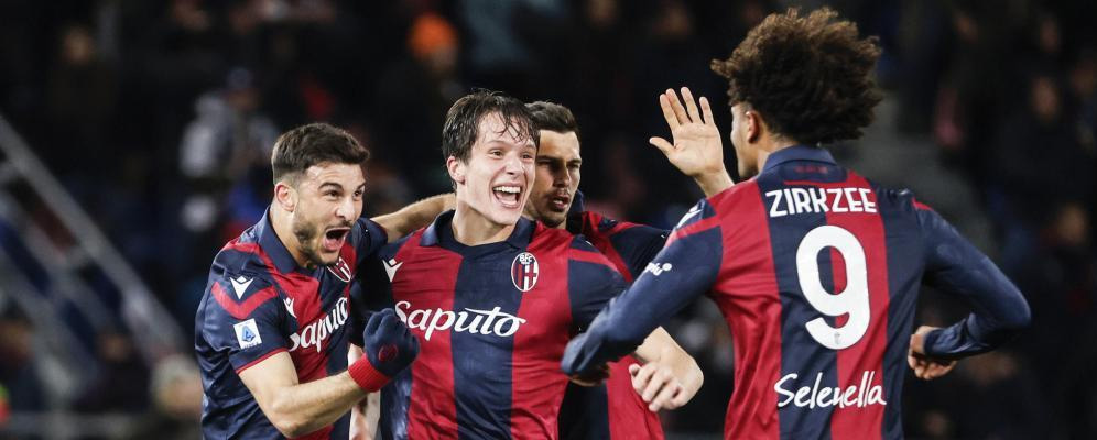 Prediksi Bologna vs Monza 04 Desember 2024