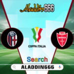 Prediksi Bologna vs Monza 04 Desember 2024