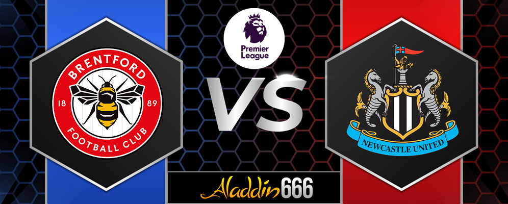 Prediksi Brentford vs Newcastle 07 Desember 2024