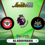 Prediksi Brentford vs Newcastle 07 Desember 2024