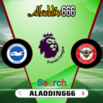 Prediksi Brighton vs Brentford 28 Desember 2024