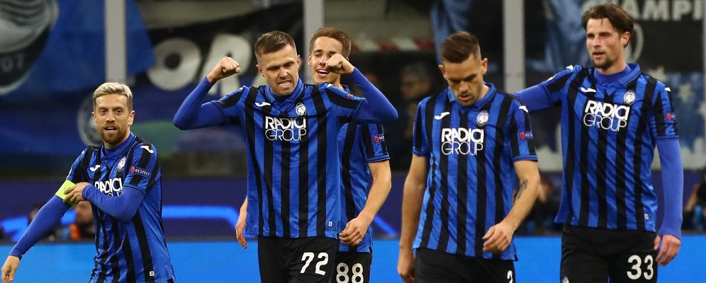 Prediksi Cagliari vs Atalanta 14 Desember 2024