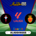 Prediksi Celta Vigo vs Mallorca 07 Desember 2024