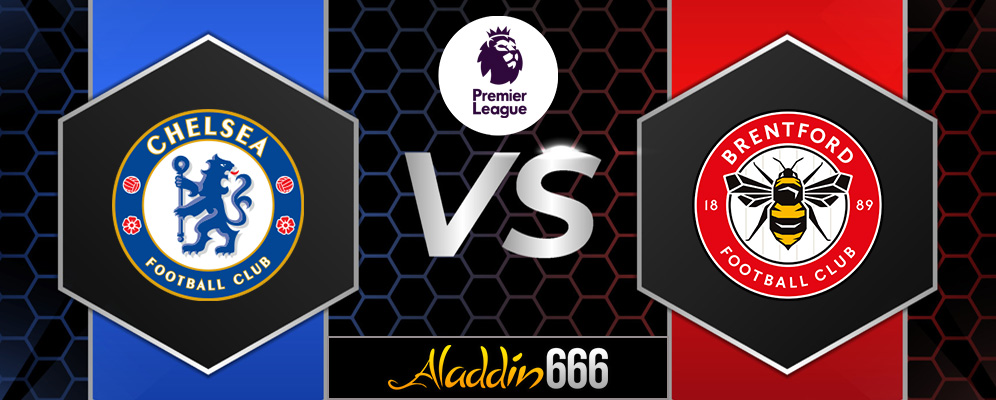 Prediksi Chelsea vs Brentford 16 Desember 2024