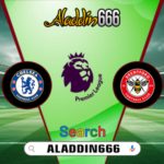 Prediksi Chelsea vs Brentford 16 Desember 2024