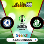 Prediksi Chelsea vs Shamrock Rovers 20 Desember 2024