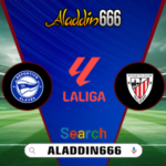 Prediksi Deportivo Alaves vs Athletic Club 15 Desember 2024