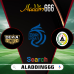 Prediksi Dewa United Fc vs Pss Sleman 03 Desember 2024