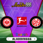 Prediksi Eintracht Frankfurt vs Mainz 21 Desember 2024