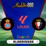 Prediksi Espanyol vs Osasuna 14 Desember 2024