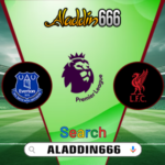 Prediksi Everton vs Liverpool 07 Desember 2024