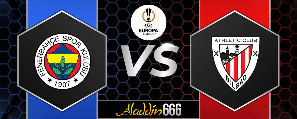 Prediksi Fenerbahce vs Athletic Bilbao 11 Desember 2024